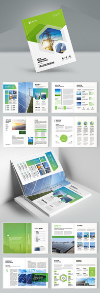 ̫����������