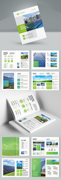 ̫����������