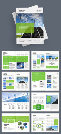 ̫����������