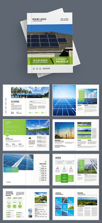 ̫����������