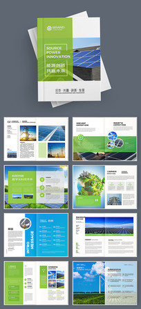 ̫����������