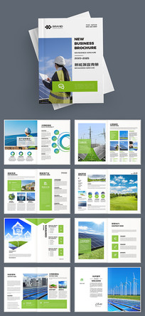 ̫����������