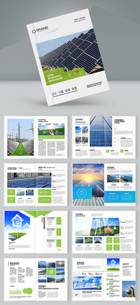 ̫����������