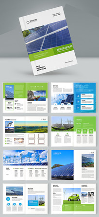 ̫����������