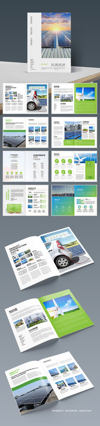 ̫����������