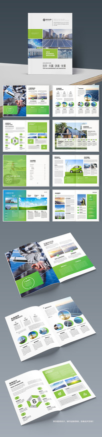 ̫����������