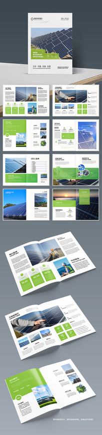 ̫����������