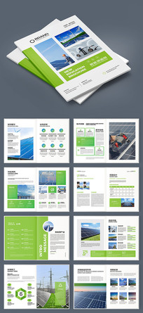 ̫����������