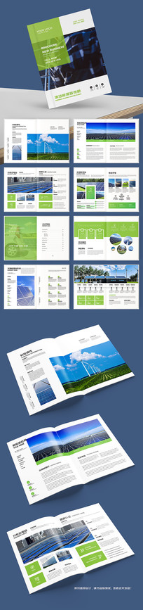 ̫����������