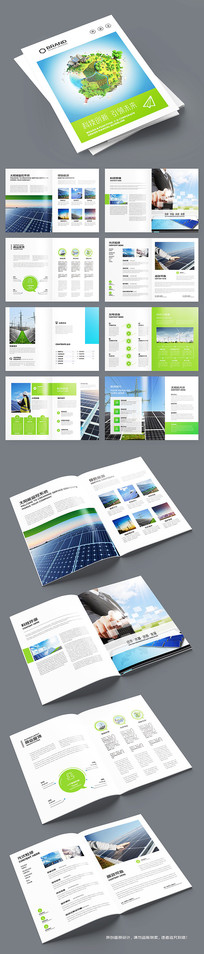 ̫����������