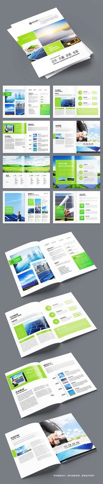 ̫����������