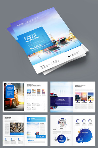 ��������ģ�� AI