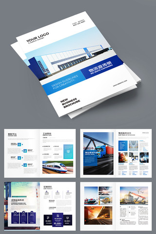 ����������ģ�� AI