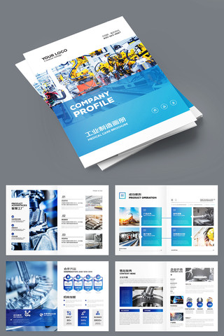 �ִ���ҵ������