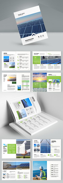 ����Դ����