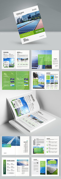 ����Դ����