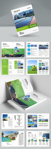 ����Դ����