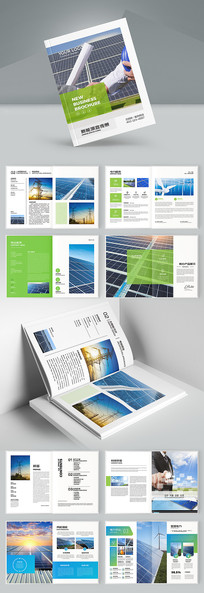 ����Դ����