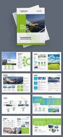 ����Դ����