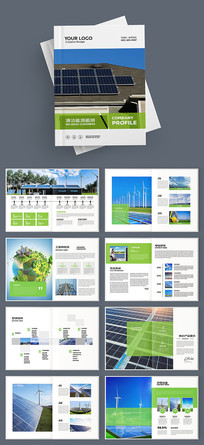 ����Դ����