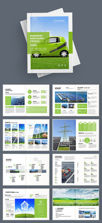 ����Դ����