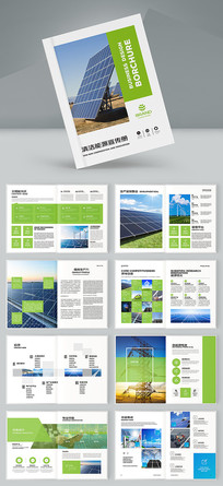 ����Դ����