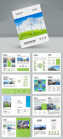 ����Դ����