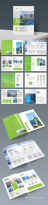 ����Դ����