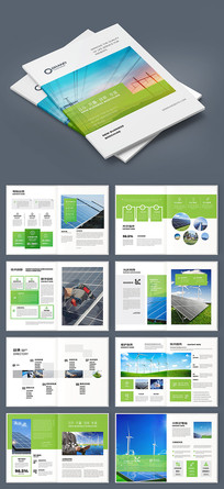 ����Դ����