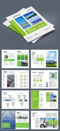 ����Դ����