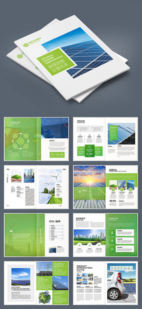 ����Դ����