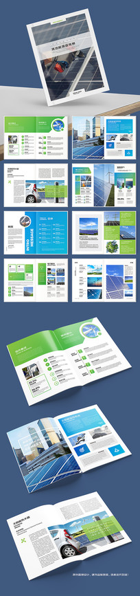 ����Դ����