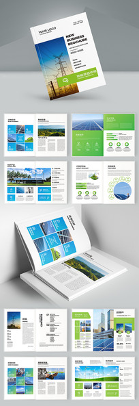 ����Դ�������