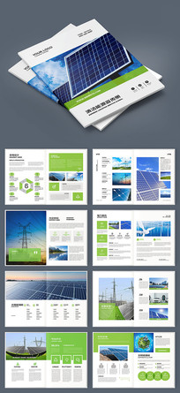 ����Դ�������