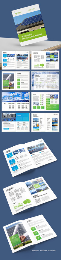 ����Դ�������