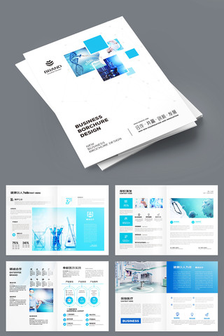 ҽ����е���� AI