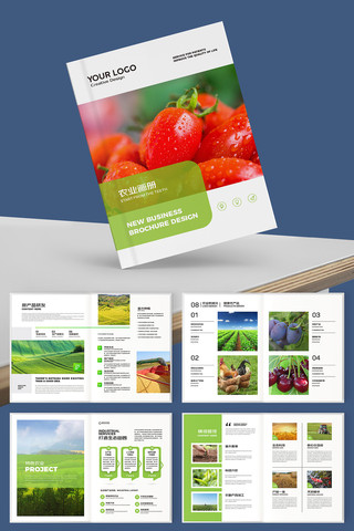 �л�ũ��Ʒ���� AI