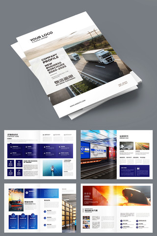 ���׹���ó�׻��� AI