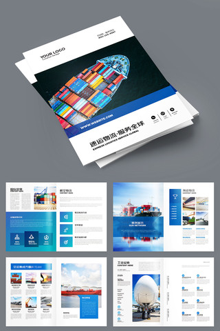 ���������������� AI