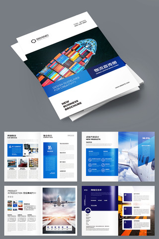 ���������������� AI