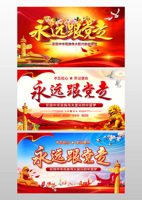 �����������ﵳ������