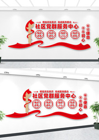 ��Ⱥ���������Ļ�ǽ