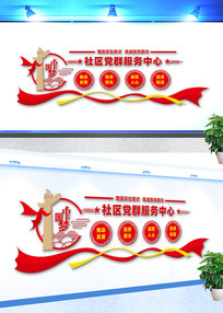 ��Ⱥ���������Ļ�ǽ