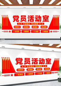 ��Ա�����������