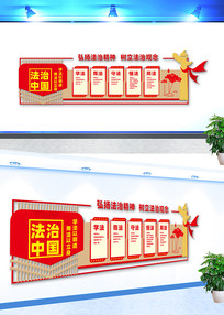 ĻǽܷĻǽ