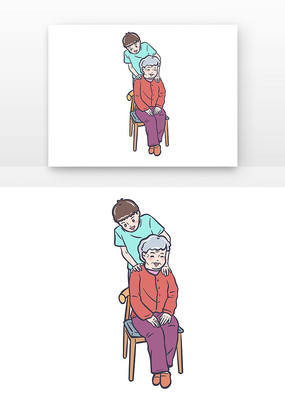 ˰Ħͨز