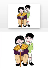 ��Ħ��������