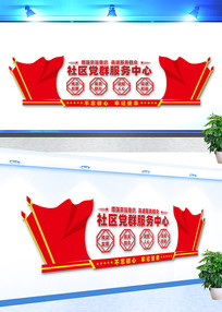 ������Ⱥ�������ĵ����Ļ�ǽ���