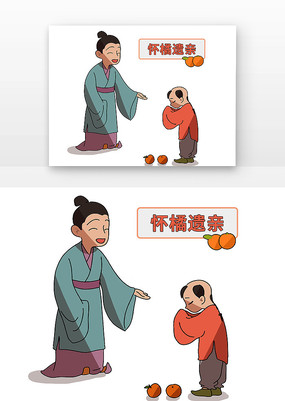 ֻ濨ͨ 