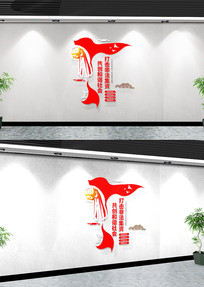 ����Ƿ����ʹ�����г�������Ļ�ǽ